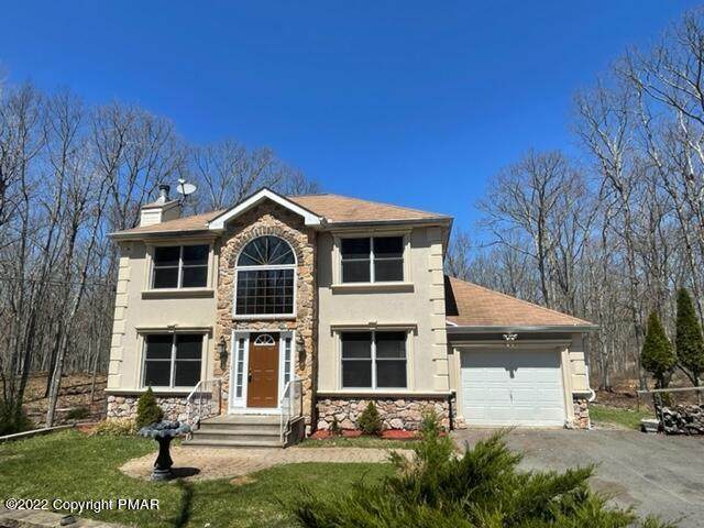 1529 Deer Run - Photo 1