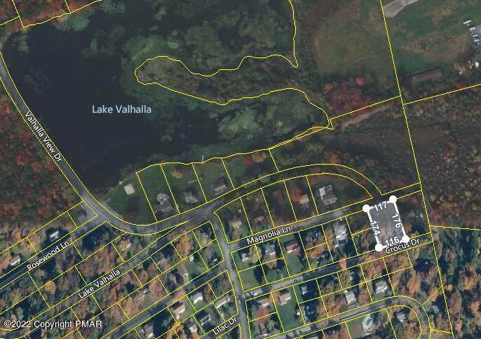 Lot 33 Crocus Dr - Photo 1