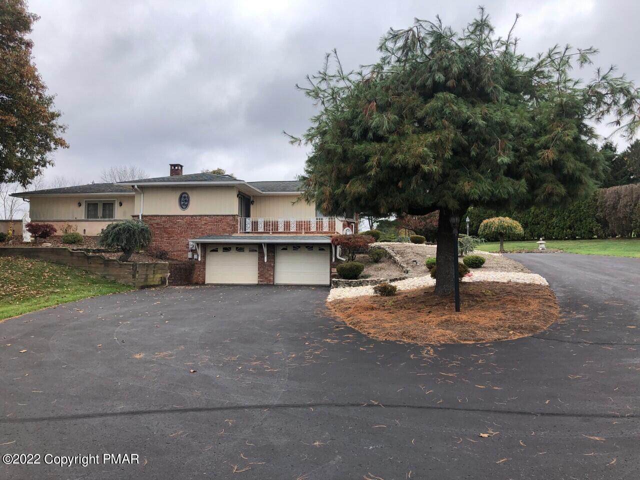 2307 Mahoning East - Photo 1