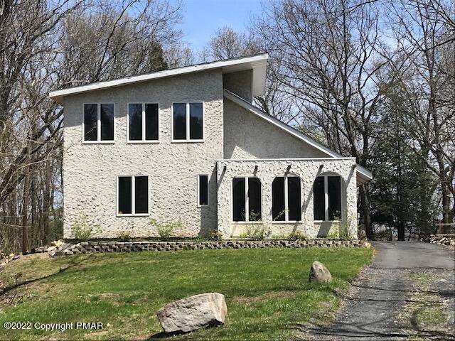 257 Aspen Rd - Photo 1