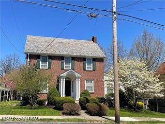 619 Market Street - Photo 1