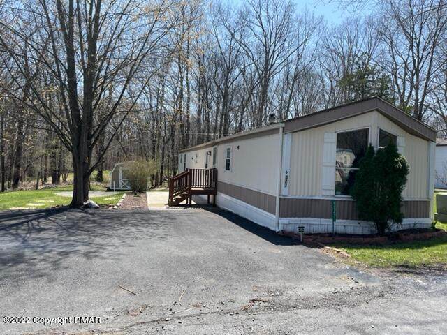 327 Upper Pmhe Dr - Photo 1