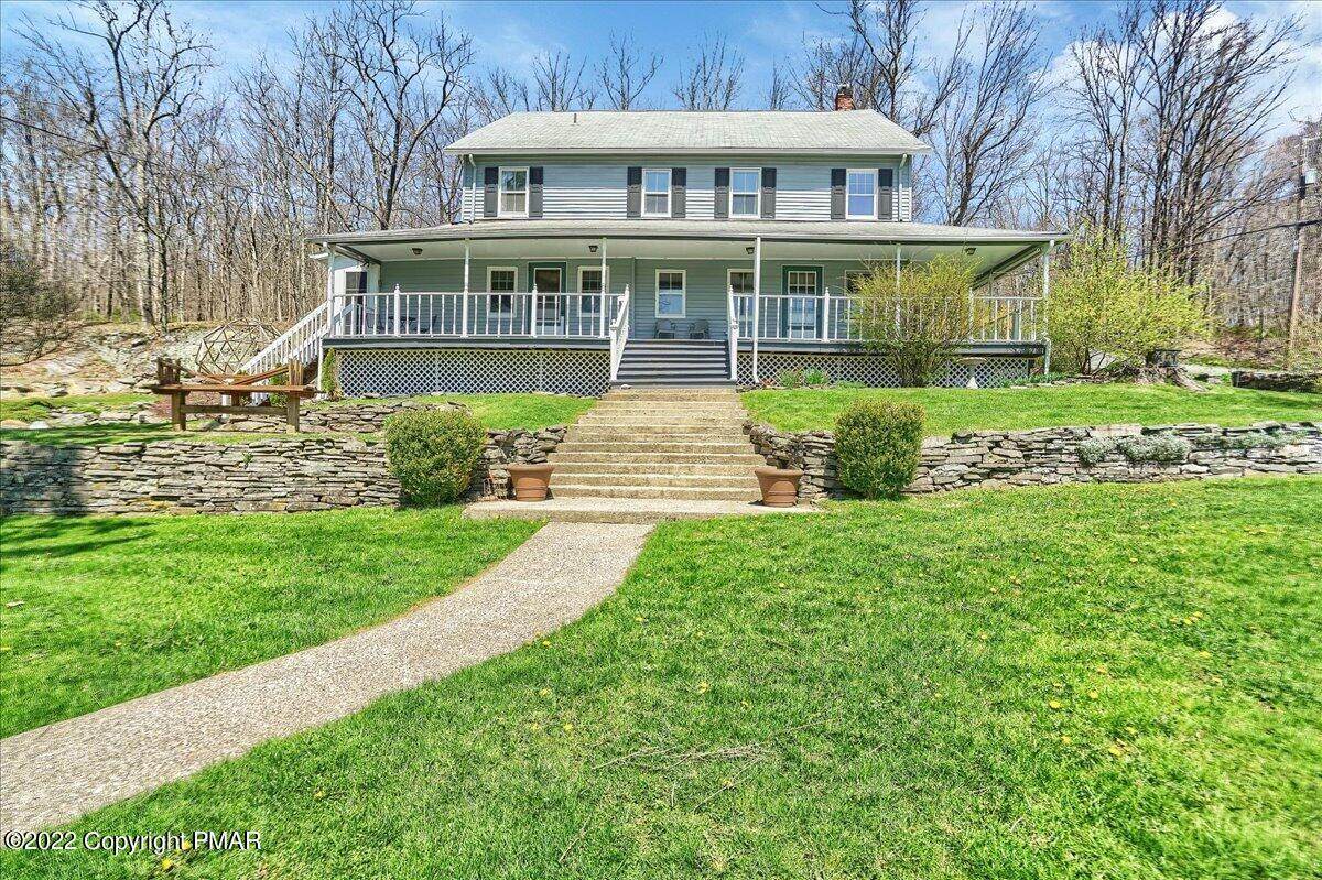 147 Mckay Rd - Photo 1