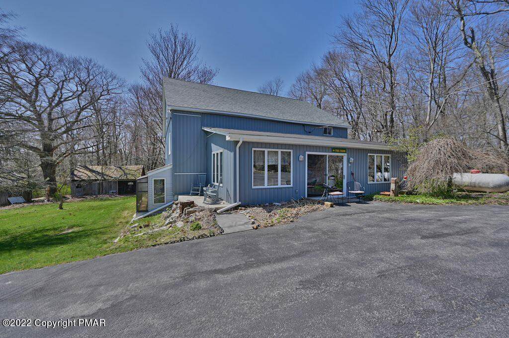 26 Rau Rd - Photo 1