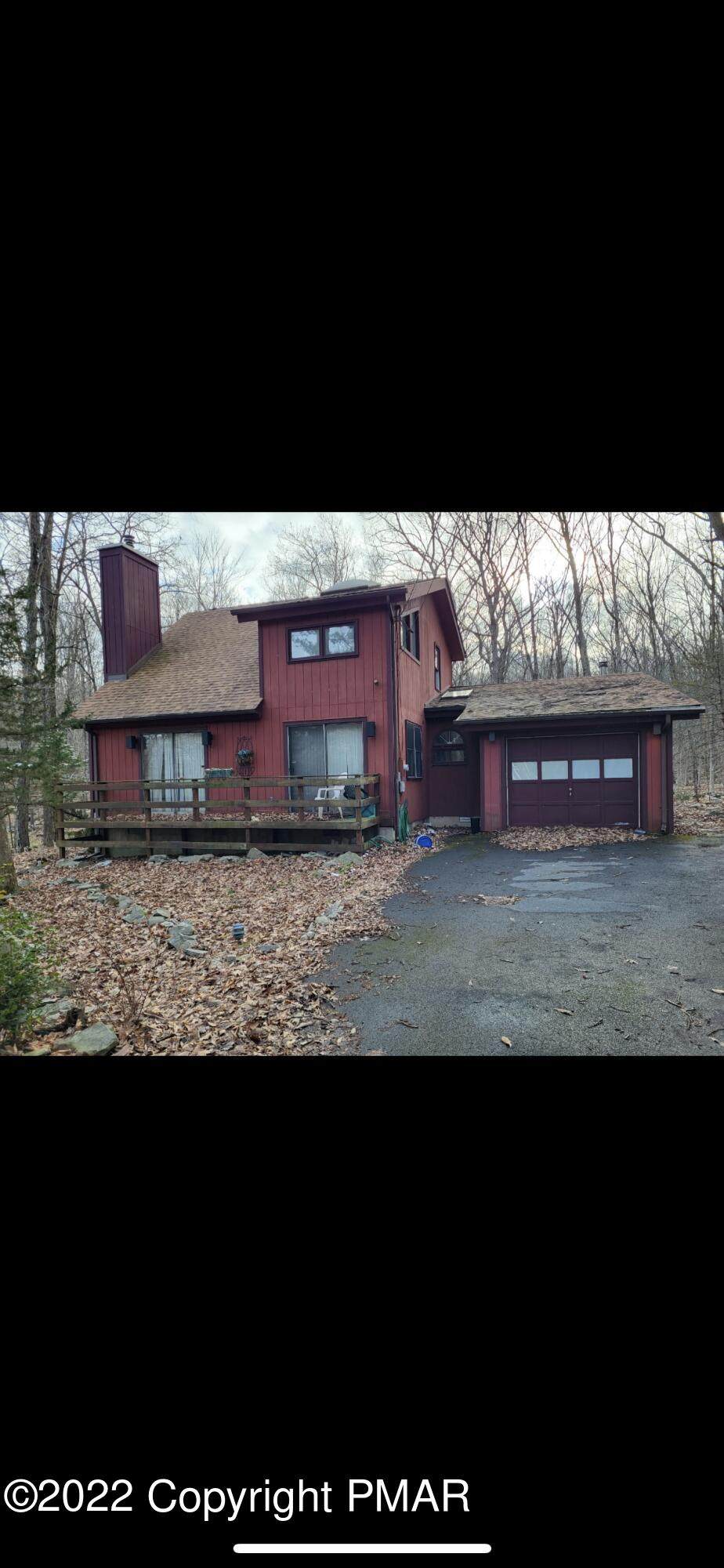 2210 Apley Ct - Photo 1