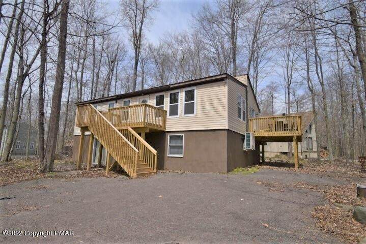 179 Moshannon Dr - Photo 1
