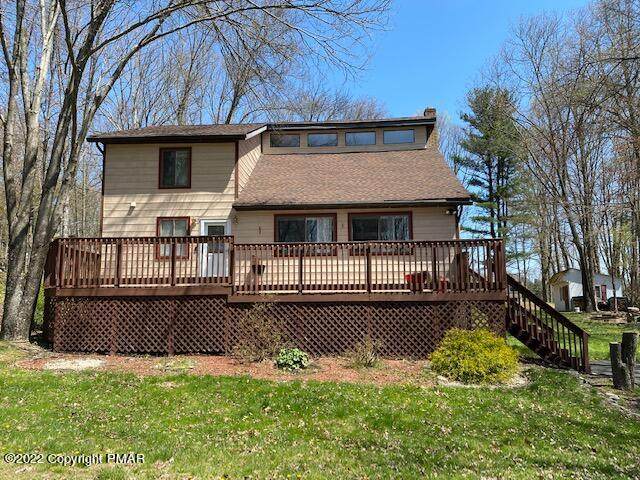 1206 Joyce St - Photo 1