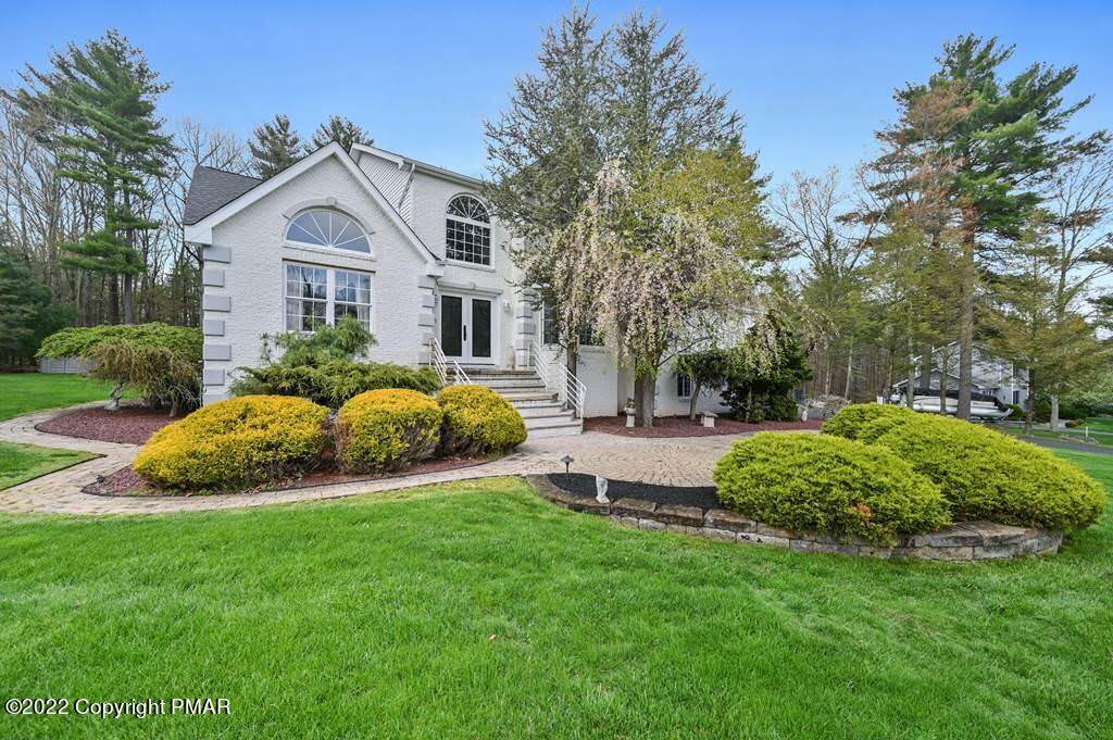 125 Estate Dr - Photo 1