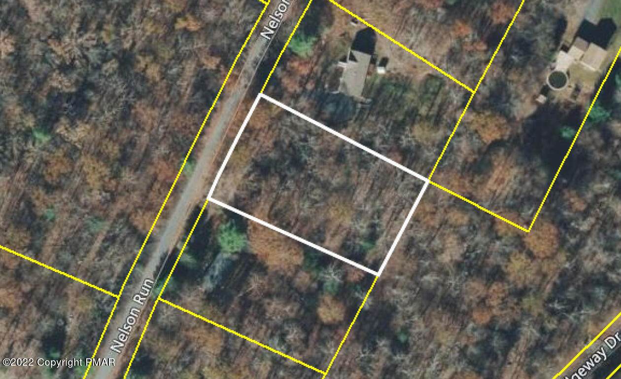 148 Nelson Run - Photo 1