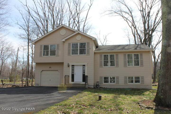 232 Stillwater Dr - Photo 1