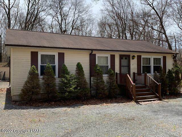 12 Highpoint Dr - Photo 1