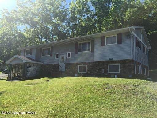203 Joy Glen - Photo 1