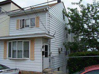 235-237 Chestnut St - Photo 1