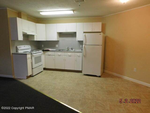 7084 Route 209 Apt B - Photo 1
