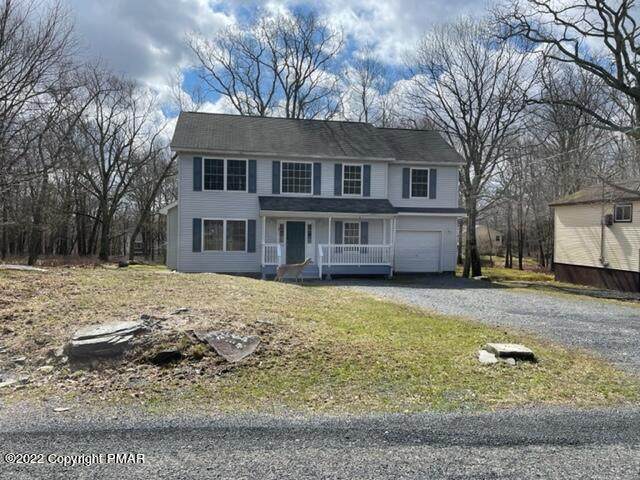 154 Mallard Path - Photo 1