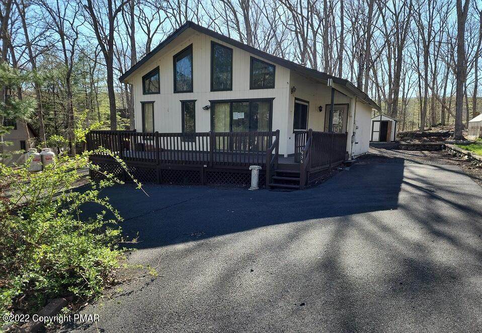 6228 Decker Rd - Photo 1