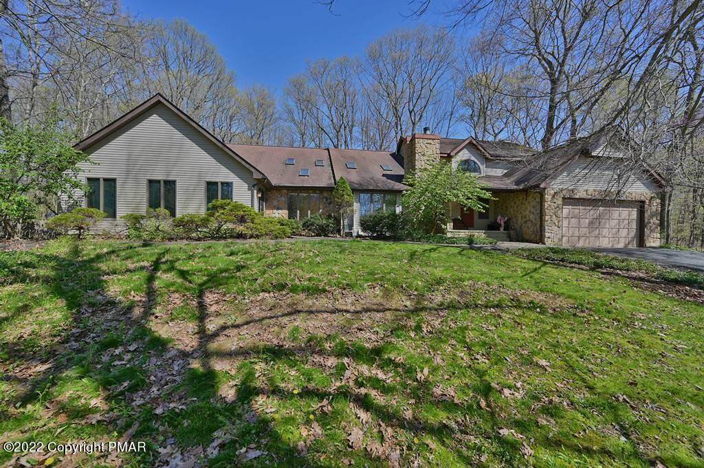 113 Dean Ct - Photo 1