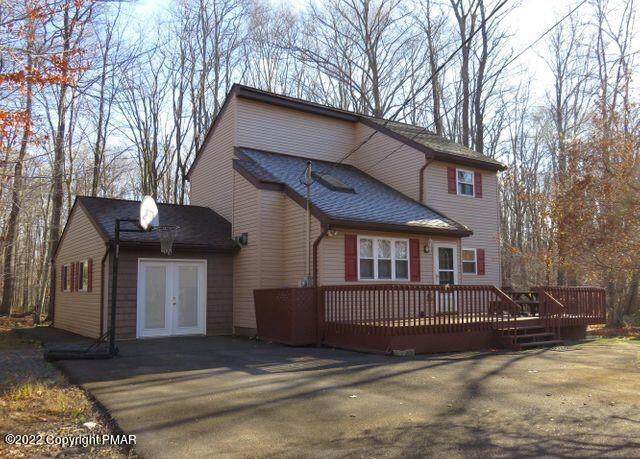 68 Sunset Drive - Photo 1