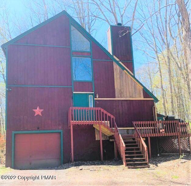 104 Glade Ter - Photo 1