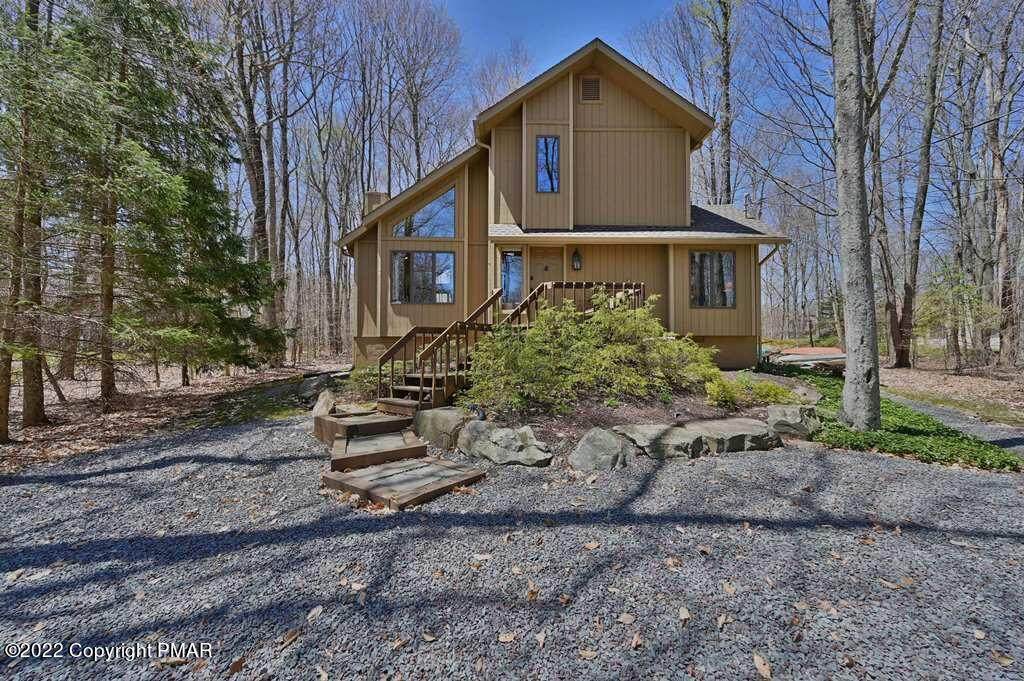 4109 Cherry Tree Ct - Photo 1
