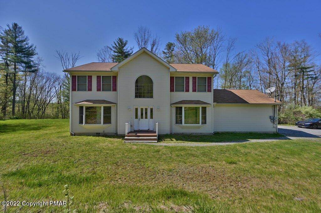 5247 Cherry Valley Rd - Photo 1