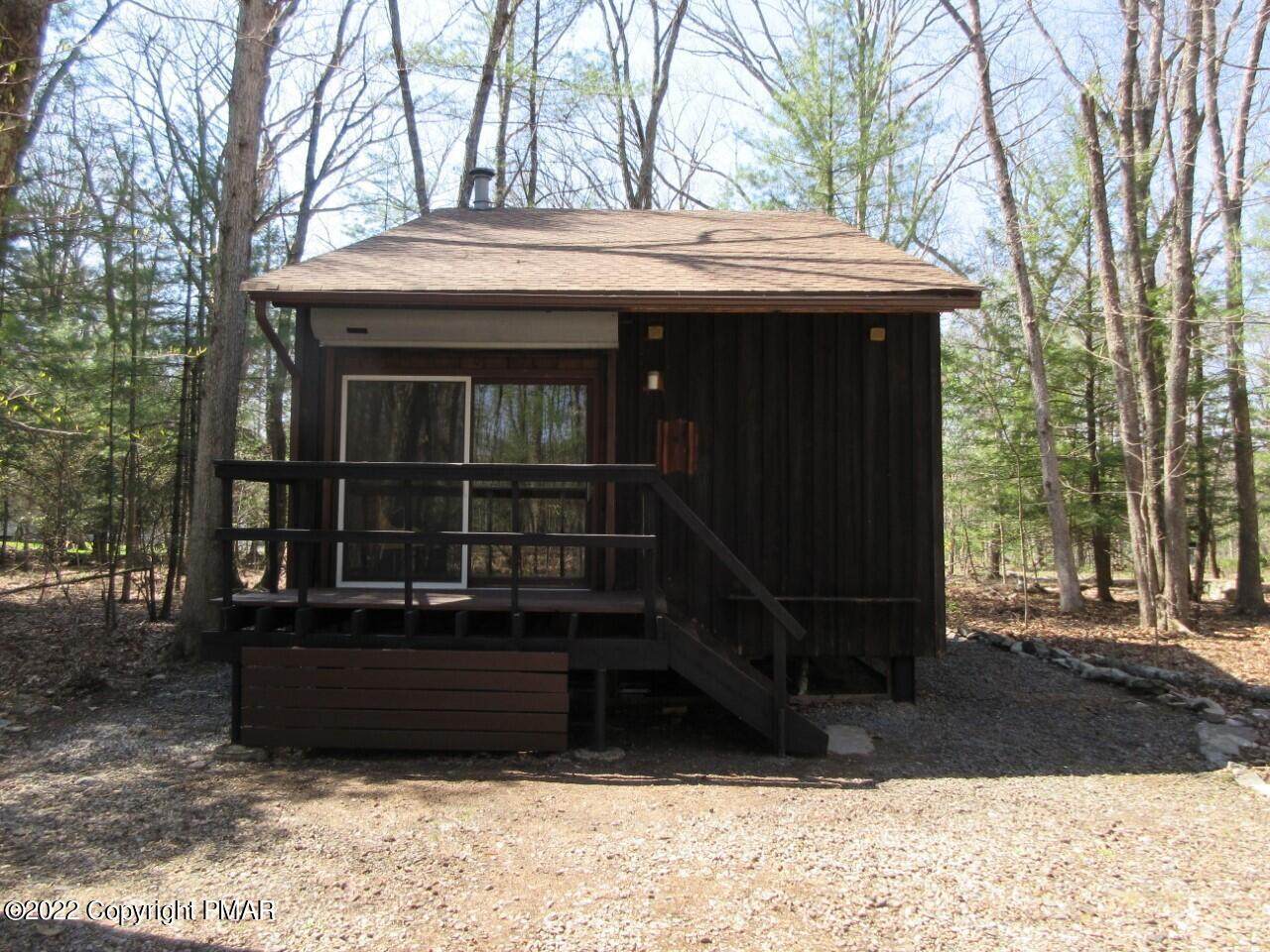 LR 45025 Cherry Lane Rd - Photo 1