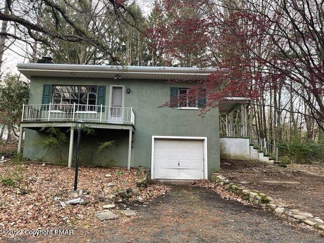 1607 Johns Rd - Photo 1