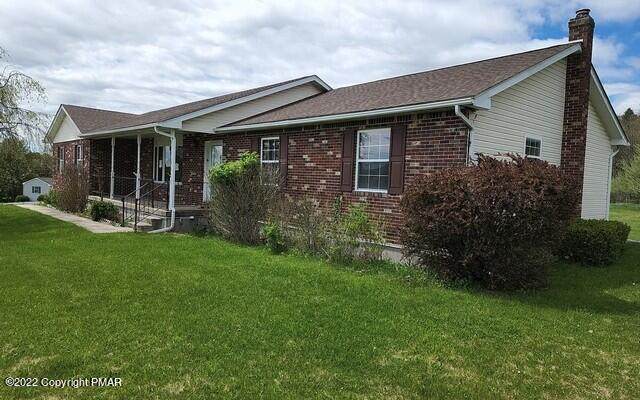 109 Faust Dr - Photo 1