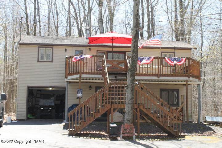 148 Paxinos Dr - Photo 1