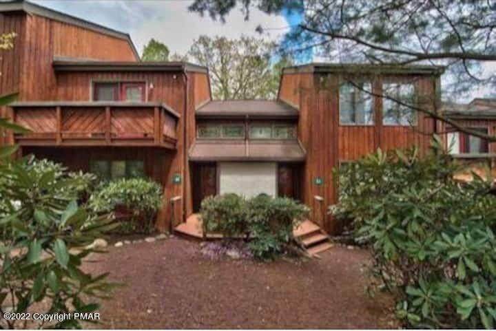 49 Red Fox Ct - Photo 1