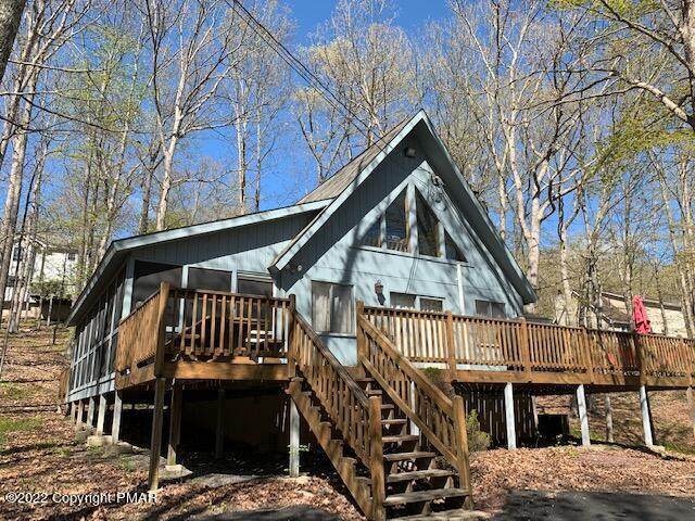 310 Manchester Dr - Photo 1