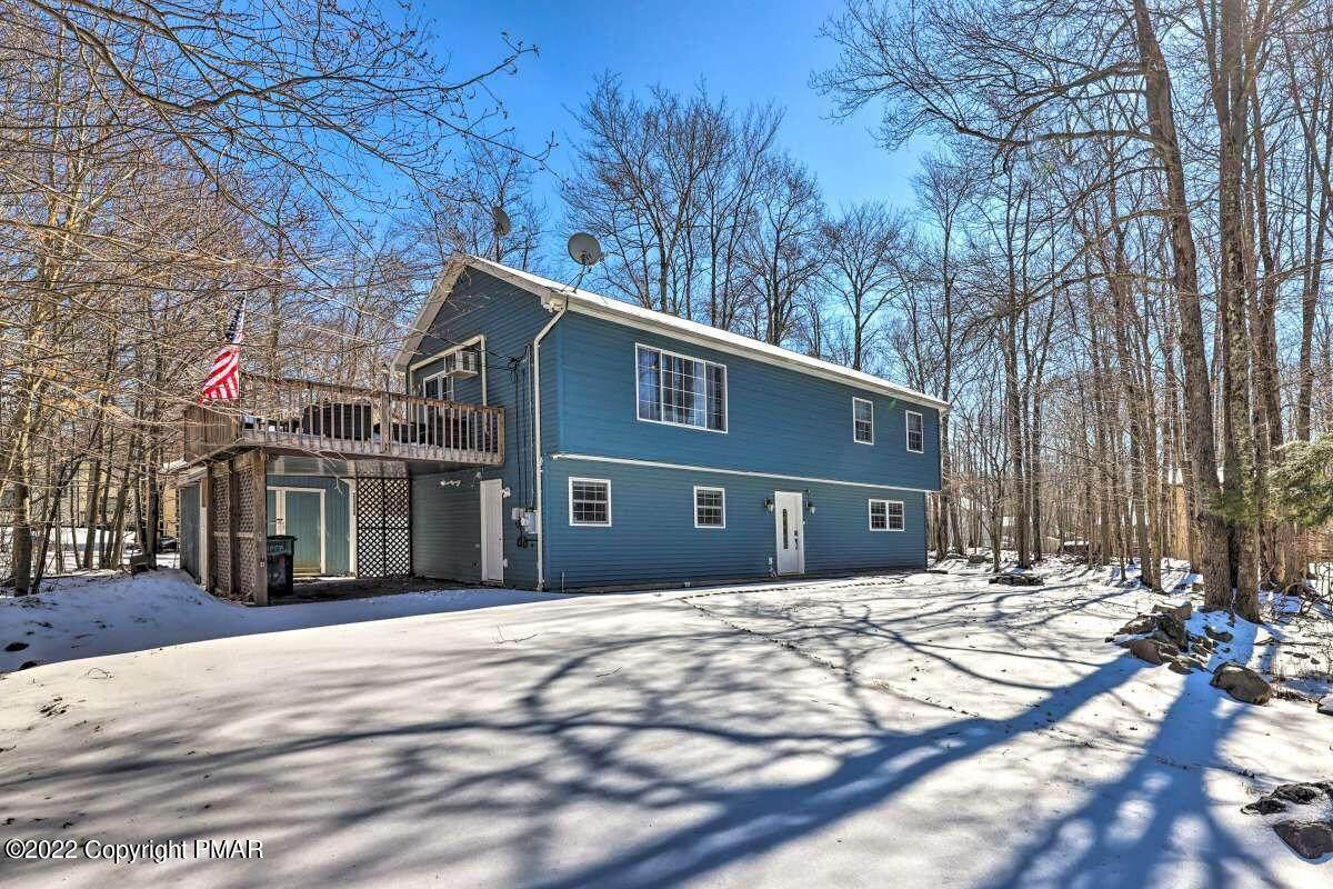 8963 Pheasant Ln - Photo 1