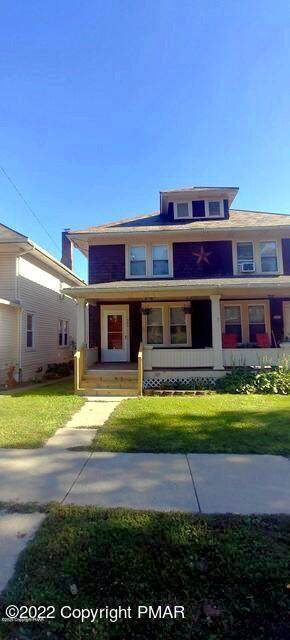 564 Lafayette Ave - Photo 1