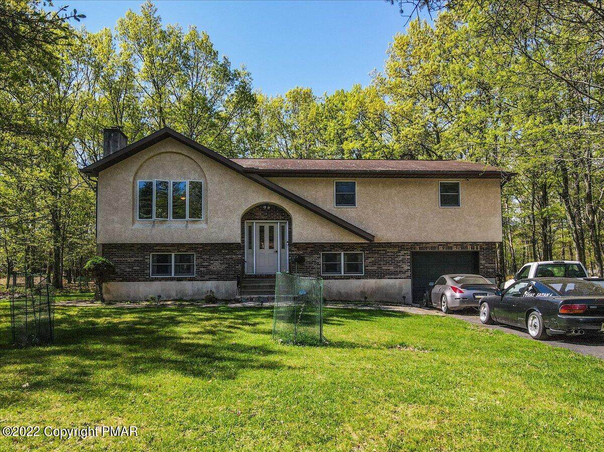 3358 Bluebird Dr - Photo 1