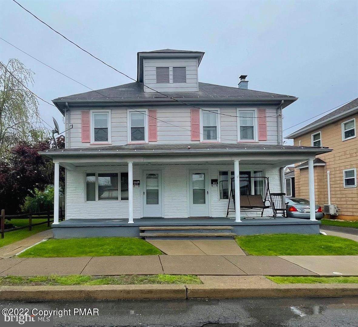 324 1St St - Photo 1