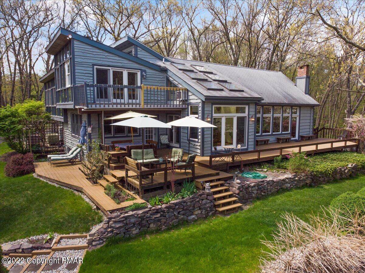 141 Glass Lane - Photo 1