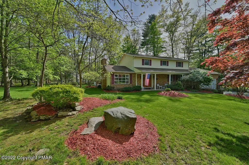27 Beechwood Ln - Photo 1