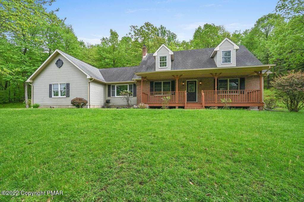 4032 Hemlock Rd - Photo 1