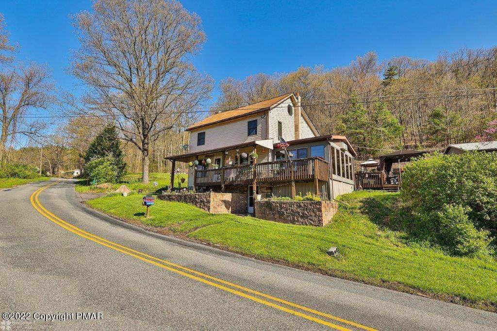 217 Greenzweig Rd - Photo 1