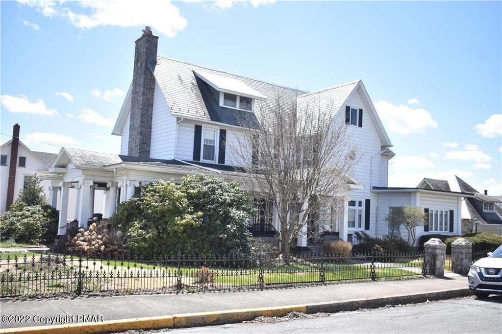 203 Schanck Ave - Photo 1