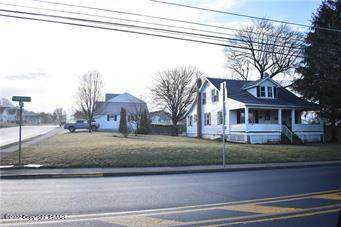 809 Broadway - Photo 1