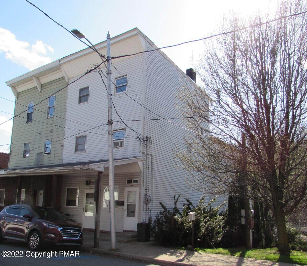 14 Carbon St - Photo 1