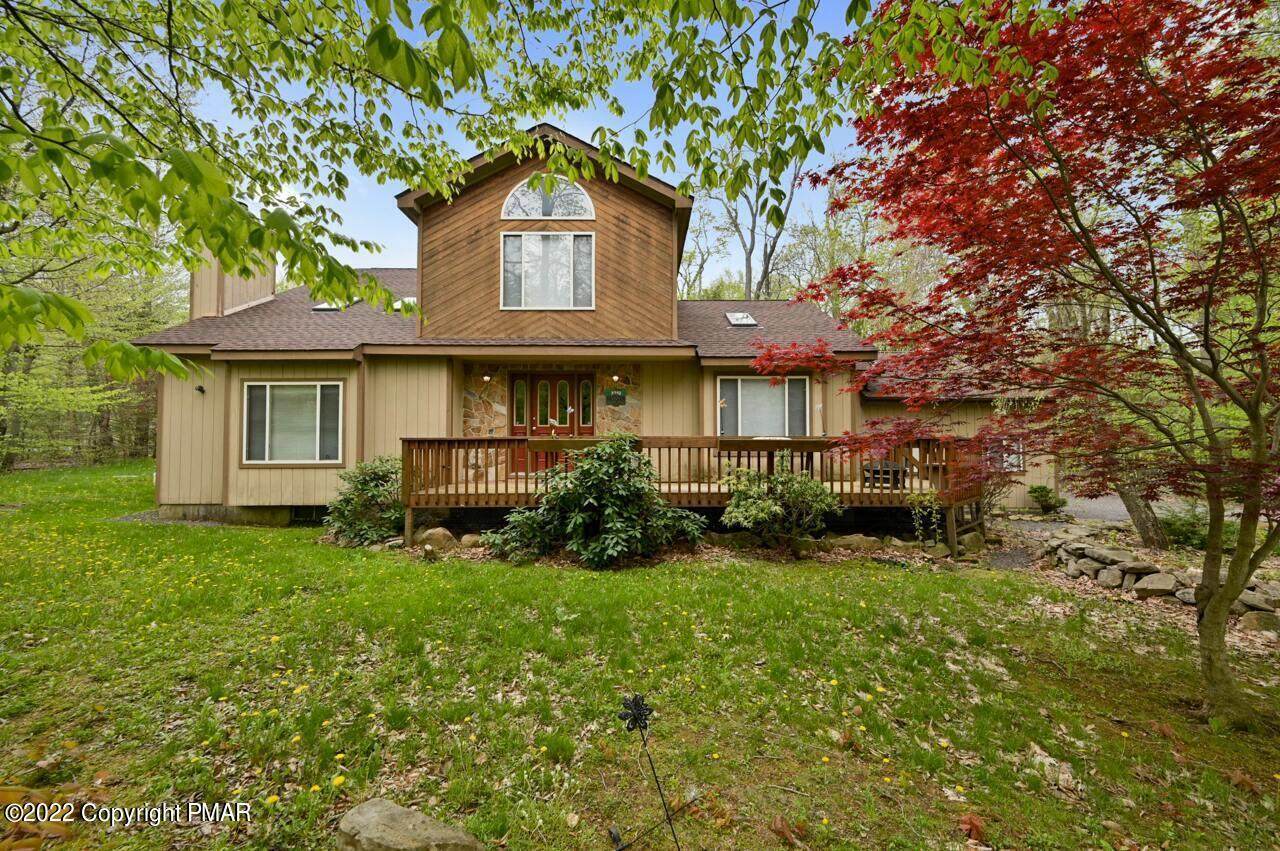 5203 Iroquois St - Photo 1
