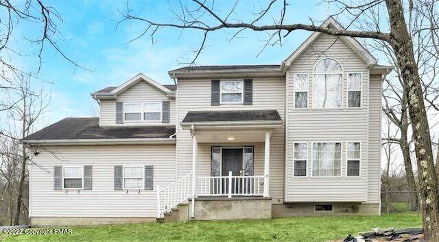132 Sycamore Ln - Photo 1