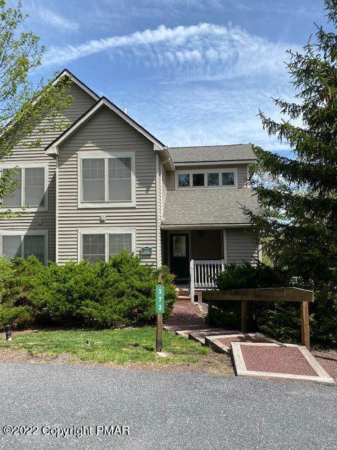 372 Linden Ct - Photo 1