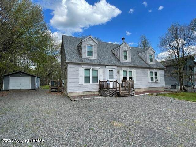 173 Bishop Cir - Photo 1