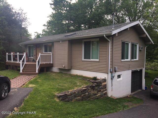 142 Pinewood Dr - Photo 1