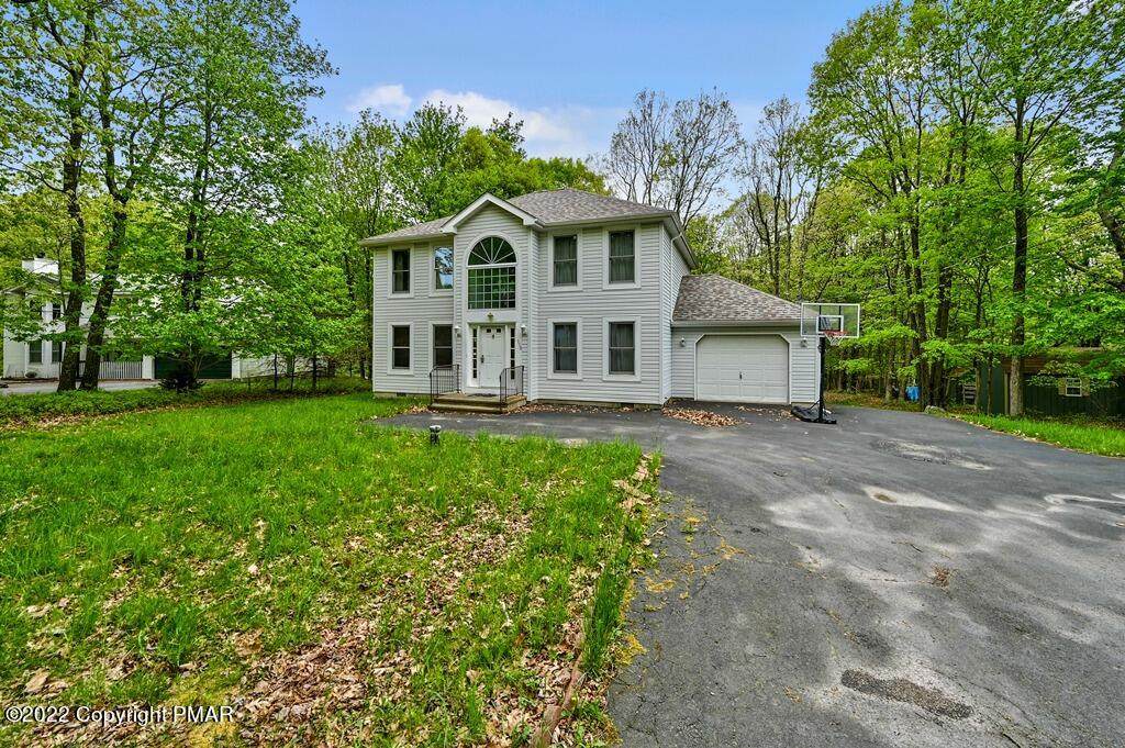 110 Hazelnut Ct - Photo 1