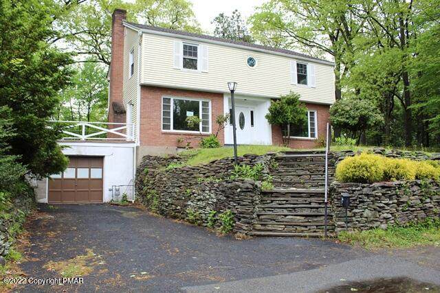 124 Berwick Heights Rd - Photo 1