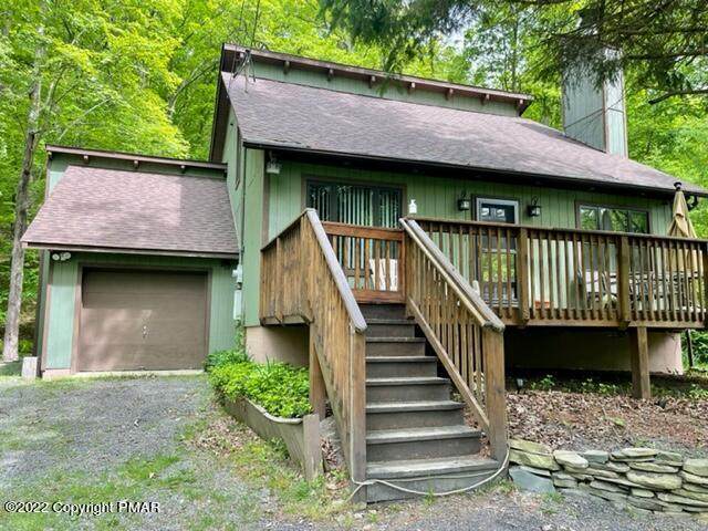 215 Edinburgh Rd - Photo 1